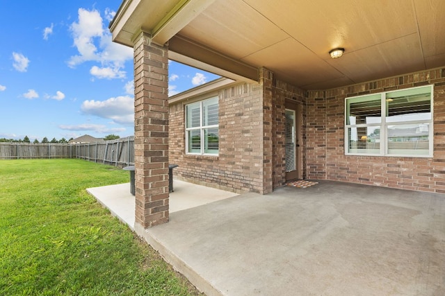 104 Angela Dr, Liberty Hill, TX 78642 - photo 29