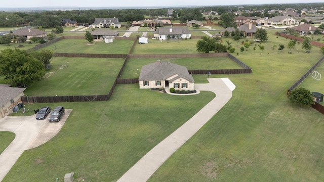 104 Angela Dr, Liberty Hill, TX 78642 - photo 30