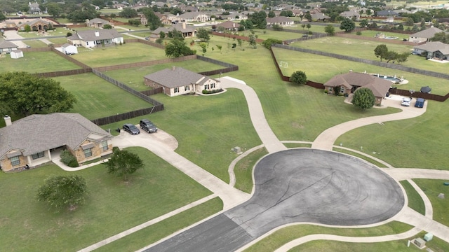 104 Angela Dr, Liberty Hill, TX 78642 - photo 31