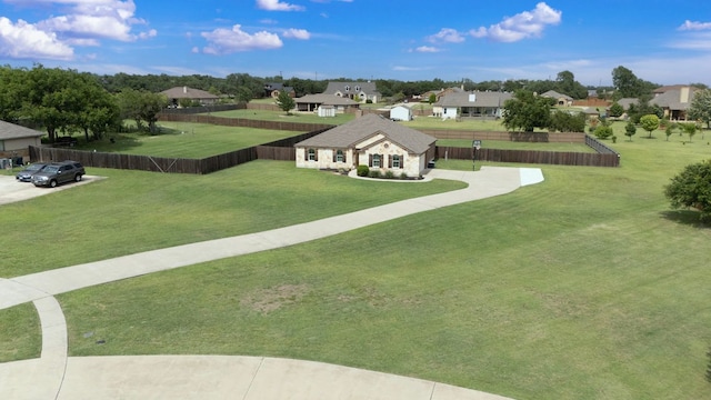 104 Angela Dr, Liberty Hill, TX 78642 - photo 32