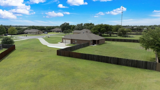 104 Angela Dr, Liberty Hill, TX 78642 - photo 33