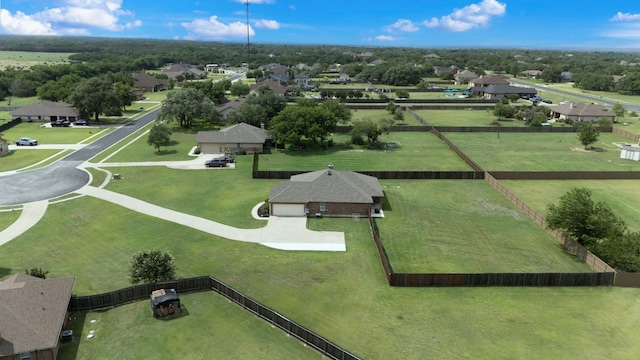 104 Angela Dr, Liberty Hill, TX 78642 - photo 34