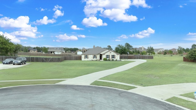 104 Angela Dr, Liberty Hill, TX 78642 - photo 35