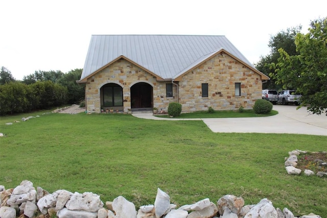 1252 Merlot, New Braunfels, TX 78132 - photo 1