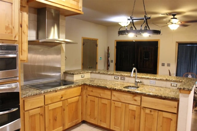 1252 Merlot, New Braunfels, TX 78132 - photo 2