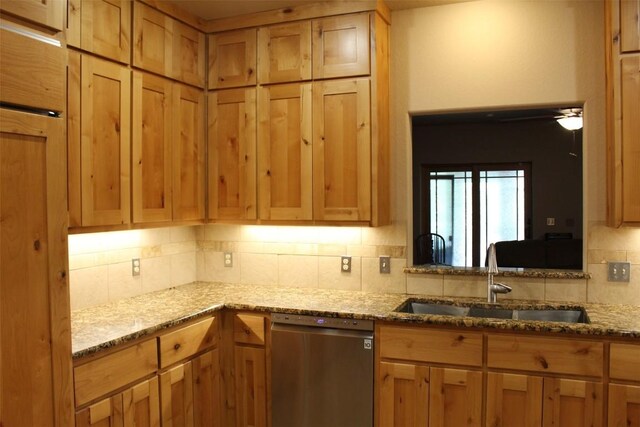 1252 Merlot, New Braunfels, TX 78132 - photo 4