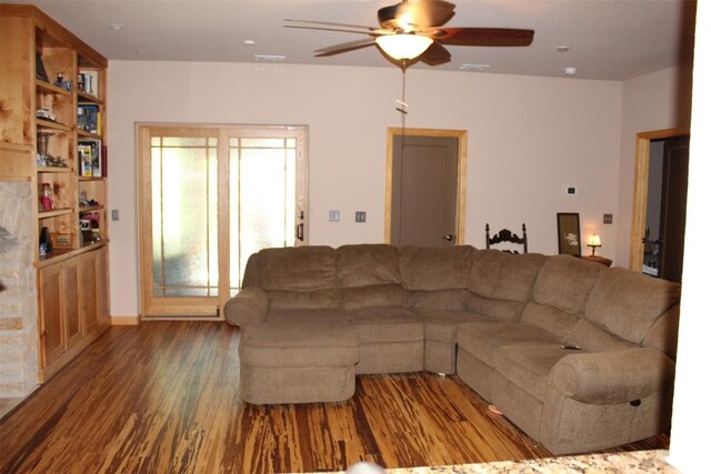 1252 Merlot, New Braunfels, TX 78132 - photo 6