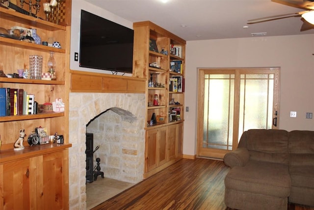 1252 Merlot, New Braunfels, TX 78132 - photo 7