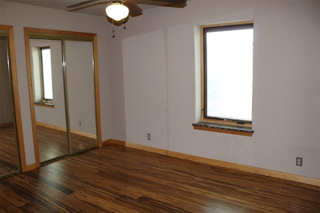 1252 Merlot, New Braunfels, TX 78132 - photo 11