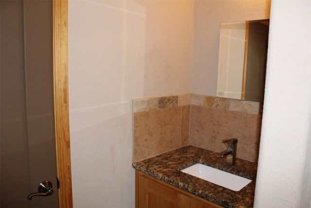 1252 Merlot, New Braunfels, TX 78132 - photo 12