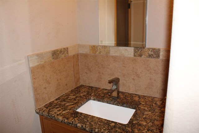 1252 Merlot, New Braunfels, TX 78132 - photo 13