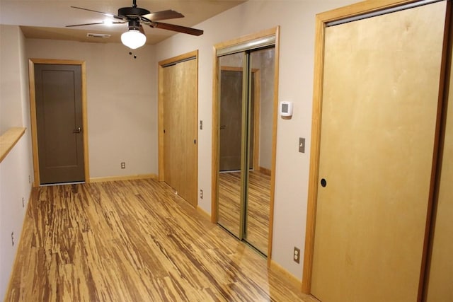1252 Merlot, New Braunfels, TX 78132 - photo 15