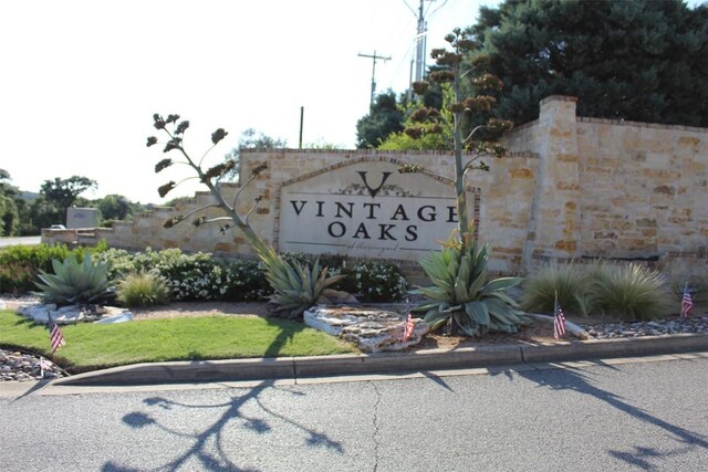 1252 Merlot, New Braunfels, TX 78132 - photo 16