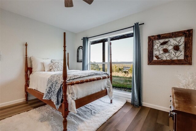 3216 Poe Cv Unit 5D, Lago Vista, TX 78645 - photo 14