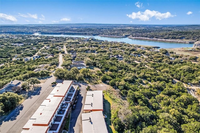 3216 Poe Cv Unit 5D, Lago Vista, TX 78645 - photo 22