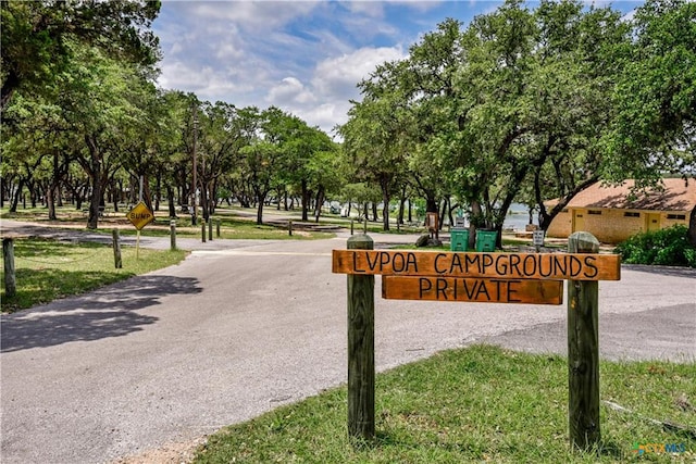 3216 Poe Cv Unit 5D, Lago Vista, TX 78645 - photo 40