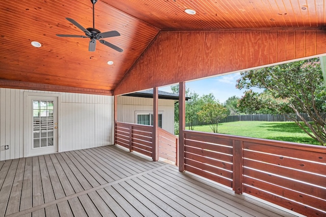 703 Stagecoach Trl, San Marcos, TX 78666 - photo 32