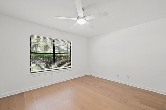 703 Stagecoach Trl, San Marcos, TX 78666 - photo 24