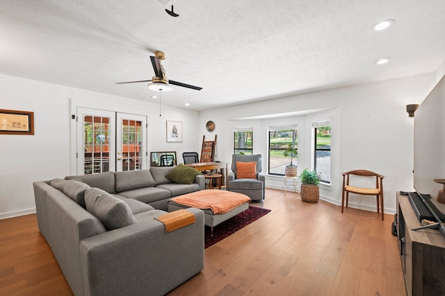 703 Stagecoach Trl, San Marcos, TX 78666 - photo 10