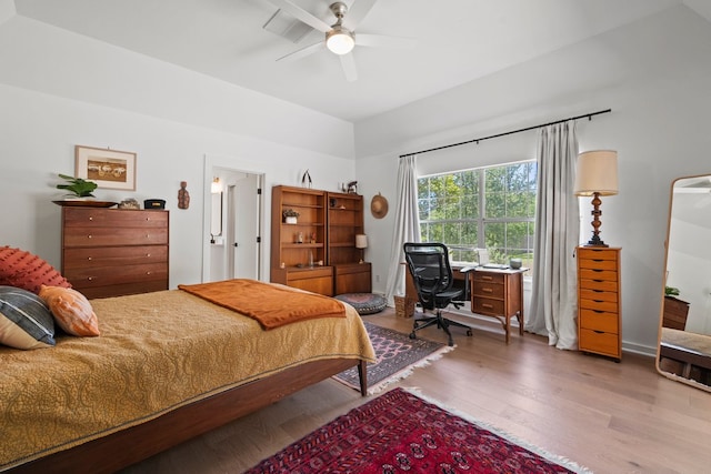 703 Stagecoach Trl, San Marcos, TX 78666 - photo 13