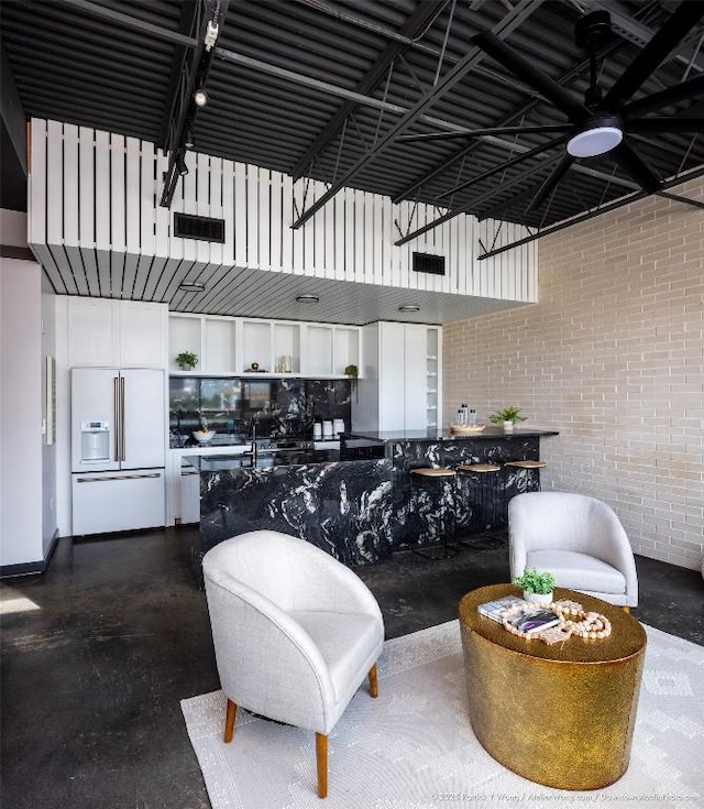 601 Brushy St Unit 106, Austin, TX 78702 - photo 5