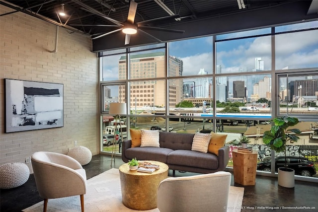 601 Brushy St Unit 106, Austin, TX 78702 - photo 1