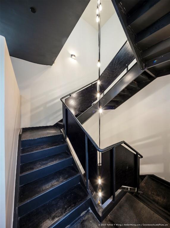 601 Brushy St Unit 106, Austin, TX 78702 - photo 8