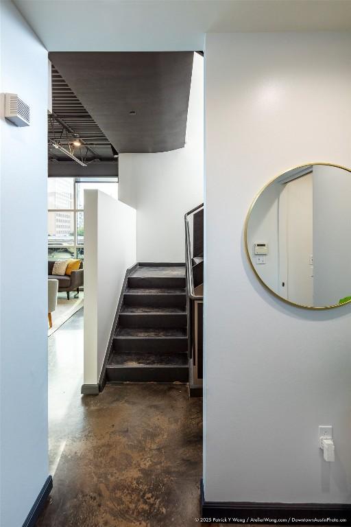 601 Brushy St Unit 106, Austin, TX 78702 - photo 7