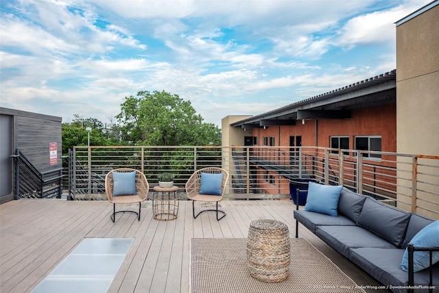 601 Brushy St Unit 106, Austin, TX 78702 - photo 16