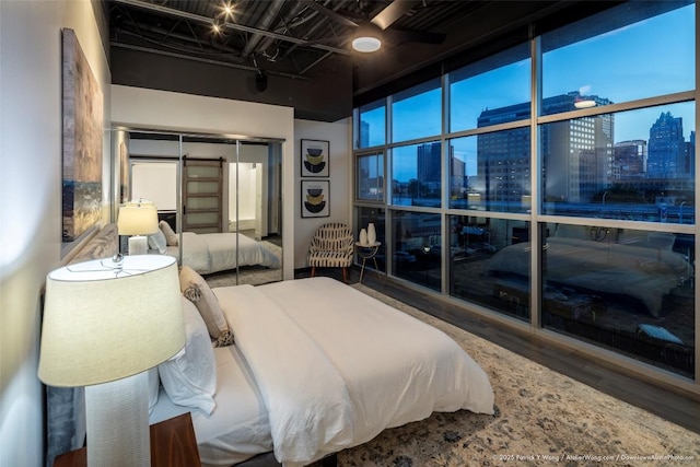 601 Brushy St Unit 106, Austin, TX 78702 - photo 10