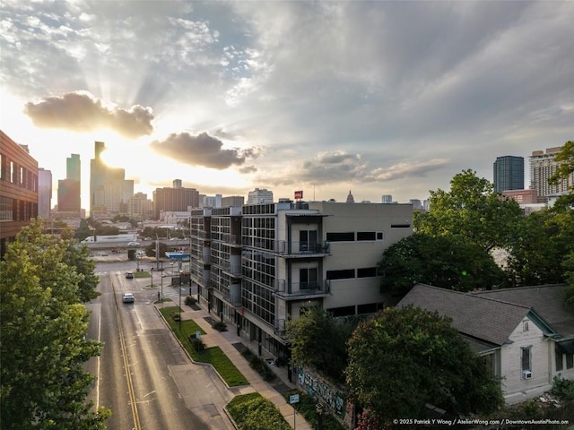 601 Brushy St Unit 106, Austin, TX 78702 - photo 22
