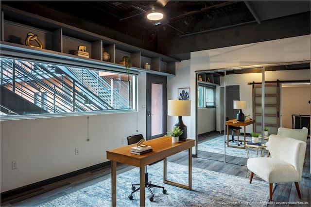 601 Brushy St Unit 106, Austin, TX 78702 - photo 15