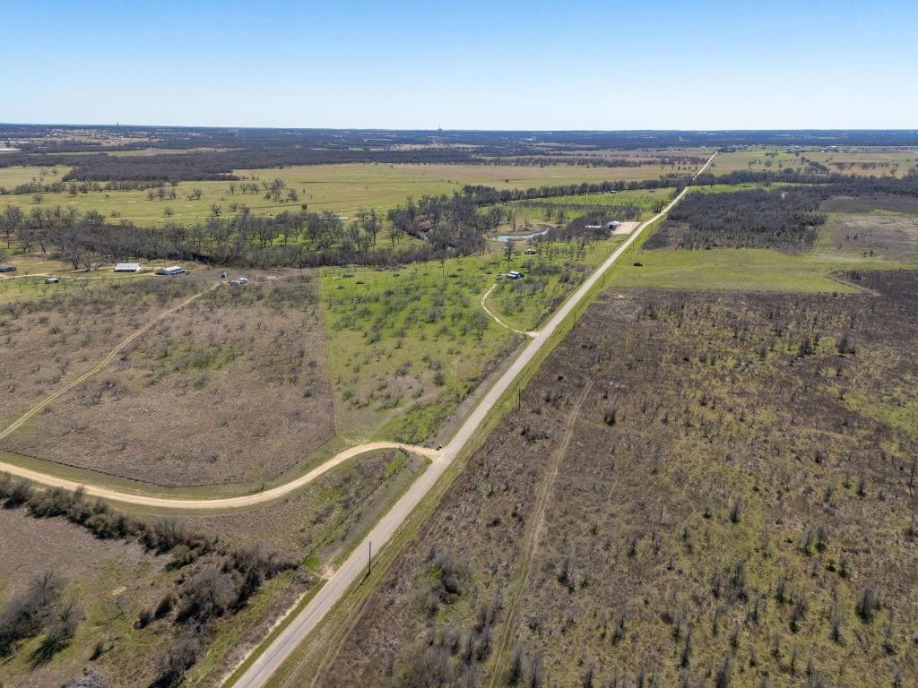 1721 County Road 429, Rockdale, TX 76567
