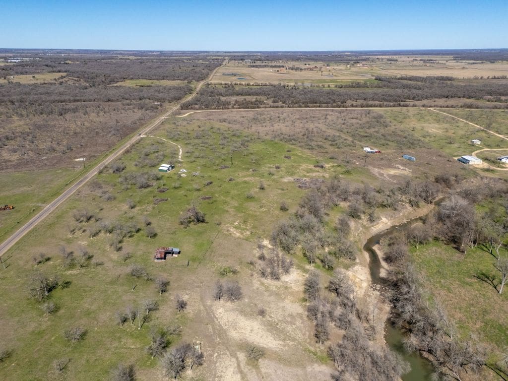 1721 County Road 429, Rockdale, TX 76567