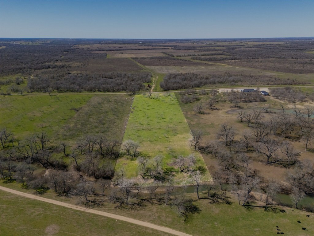 2041 County Road 429, Rockdale, TX 76567