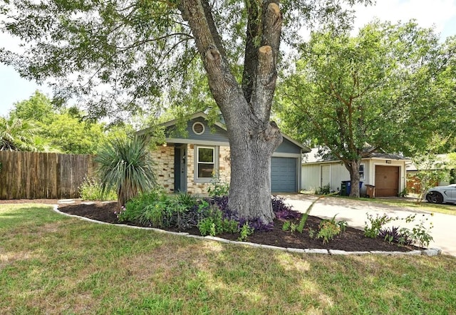 2703 Holly Springs Ct, Austin, TX 78748 - photo 2