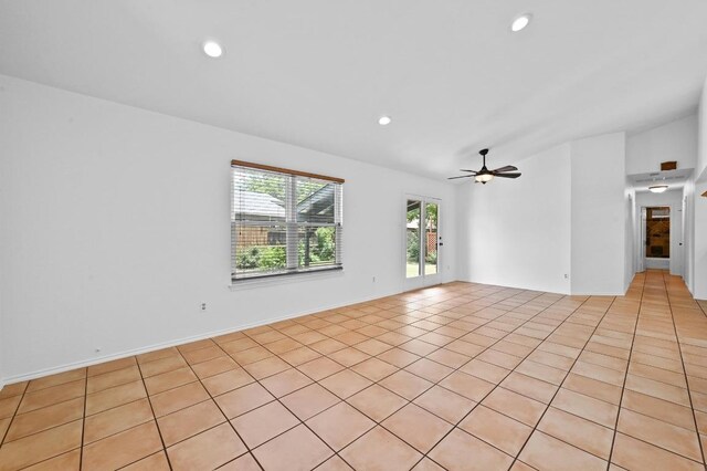 2703 Holly Springs Ct, Austin, TX 78748 - photo 11