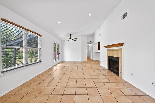 2703 Holly Springs Ct, Austin, TX 78748 - photo 12