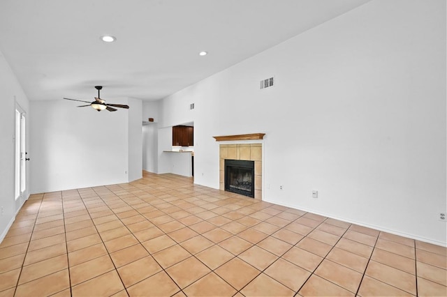 2703 Holly Springs Ct, Austin, TX 78748 - photo 13