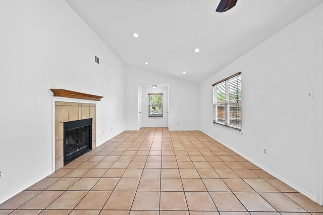 2703 Holly Springs Ct, Austin, TX 78748 - photo 14