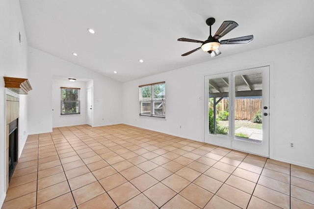 2703 Holly Springs Ct, Austin, TX 78748 - photo 15