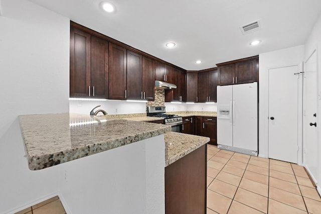 2703 Holly Springs Ct, Austin, TX 78748 - photo 5