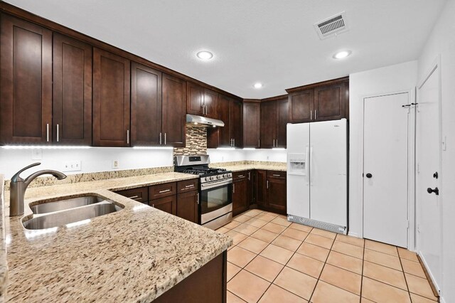 2703 Holly Springs Ct, Austin, TX 78748 - photo 16