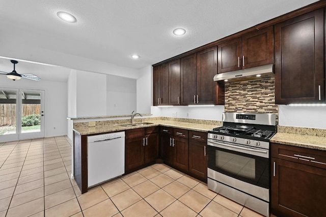 2703 Holly Springs Ct, Austin, TX 78748 - photo 4