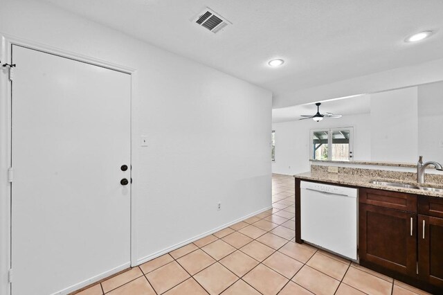 2703 Holly Springs Ct, Austin, TX 78748 - photo 17