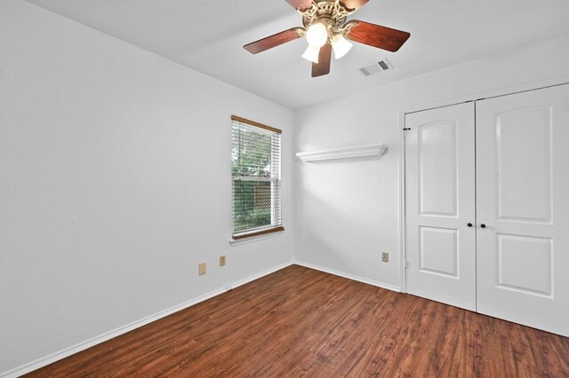 2703 Holly Springs Ct, Austin, TX 78748 - photo 18