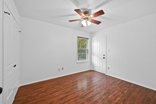 2703 Holly Springs Ct, Austin, TX 78748 - photo 19