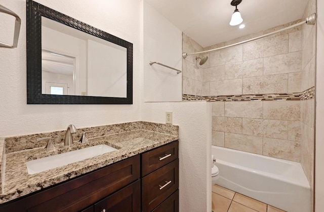 2703 Holly Springs Ct, Austin, TX 78748 - photo 9