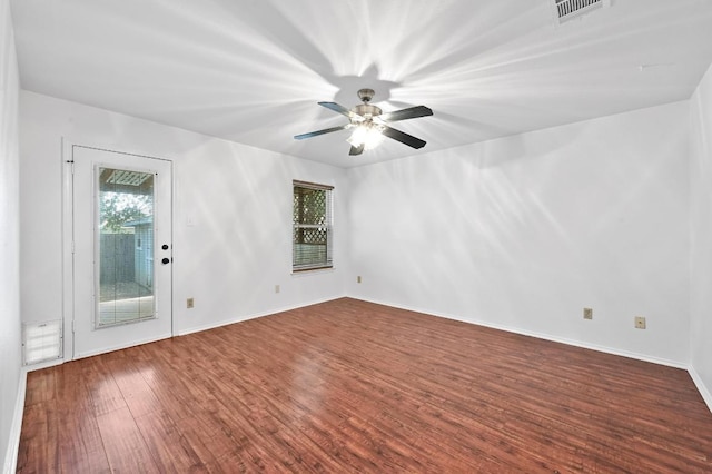 2703 Holly Springs Ct, Austin, TX 78748 - photo 20