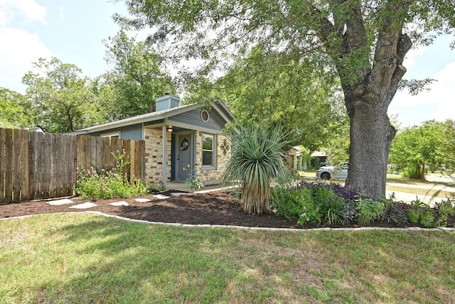 2703 Holly Springs Ct, Austin, TX 78748 - photo 6